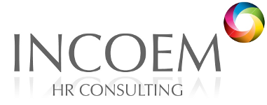 INCOEM HR CONSULTING